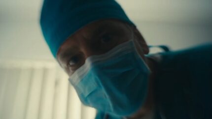 Save Our Sons, Connor's Story - FINCH. Director: Matt Sav