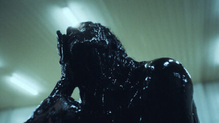Supermodel, Seventeen Days - Closer Video, Rogue, Future Frank, La\Pac. Director: Supermodel