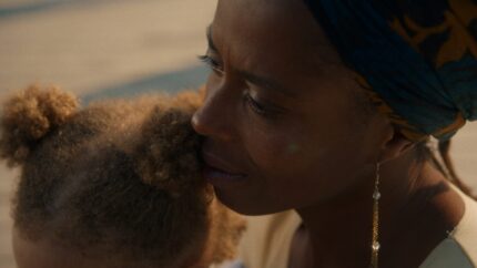 The Worst Girl Gang Ever, Hopes - Fledge. Director: Roeland Jeangout, Diederik Jeangout