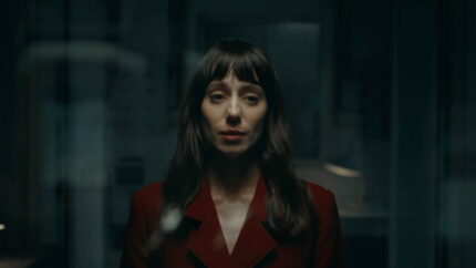 Huggies, Little Fighters - Stink. Director: Ian Ruschel