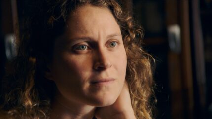 GOOSE - . Director: Ethan Edwards