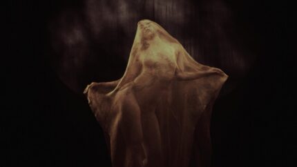 Nox Aeterna - . Director: Rosita Safakisch and Xenia Lodewijks
