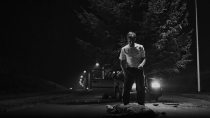 86Tales, Five More Minutes - Czar Film. Director: Salsa (Diego Santana Claudino, Guto Azevedo)