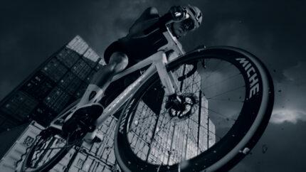 Wilier Triestina Filante SLR ID2, BE THE FASTEST - Different Media Productions. Director: Nicolò Quartarulli