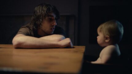 GEESE, Au Pays du Cocaine - . Director: Milo Hume