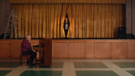 Hera - SixTwentySix. Director: Savannah O'Leary
