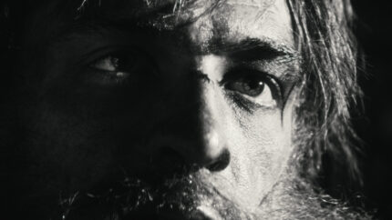 SIDEWALKS - SIRIUS & HIERSOIR. Director: Sirius