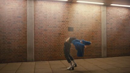 The Children Of Orpheus - . Director: Derkan Dogan