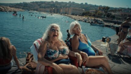 Pizza Passione - . Director: Biko Julian Voigts