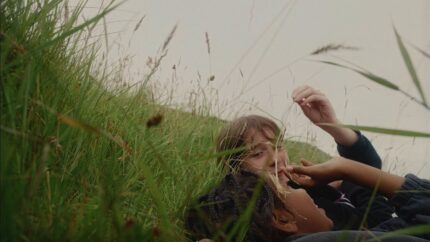 City Kids Surfing, Rec. - . Director: Lorenzo Sorbini