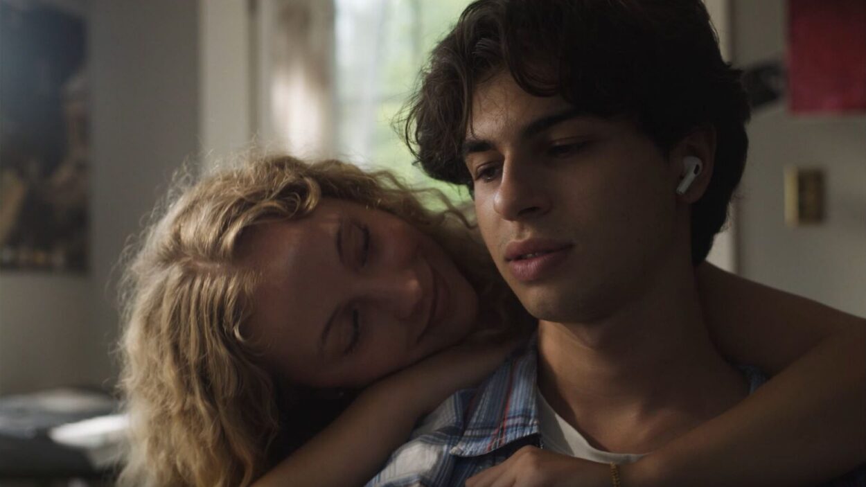 Video placeholder