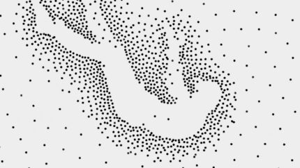Playgrounds, In Motion - Nexus Studios. Director: Erwin van den IJssel