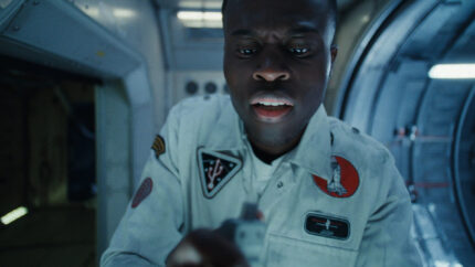 Apple, The USB Paradox - Salzburg University of Applied Sciences. Director: Felix Foltas, Jonas Perkmann