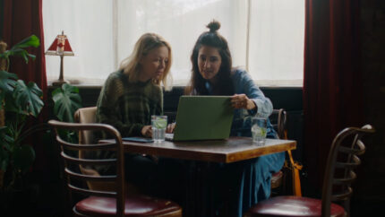 Good Luck Fuck Face - DROOL Productions. Director: Oli Beale