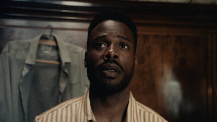 Airalo, Pack the Internet: Bad Hotel - Biscuit Filmworks. Director: Florence Poppy Deary