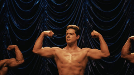 BETANO, RIQUELME - Seiva. Director: Mig Miguel Thomé