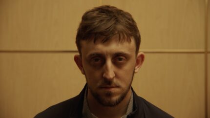 Samsung, Train Your Sleep - 42 Branded, Golden LA. Director: Saman Kesh