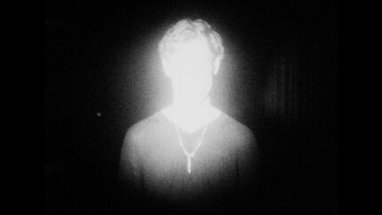 Orlando Dean, Monochrome - . Director: Alex Deitsch