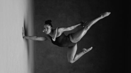 Nike Womens, So Win - Somesuch. Director: Kim Gehrig