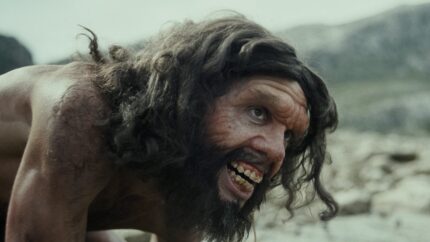 Craft, Run Like We're Meant To - PINE. Director: Filip Nilsson