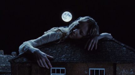 The Last Dinner Party, Count The Ways - FRIEND. Director: Grajper