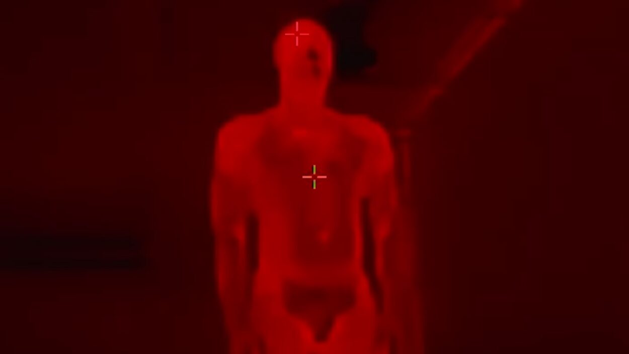 Video placeholder