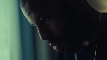ScatterJoy Project, Sage - . Director: Parker Foster