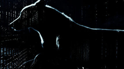 Internet Girl, Get Out The Way - Plus Production. Director: Royd Ringdahl, George Gubko