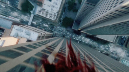 VanMoof, Ride Like No Other - 100%. Director: Folkert Verdoorn