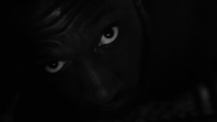 The Respite Association, Member of the British Empire - Partizan. Director: Rob Sanderson