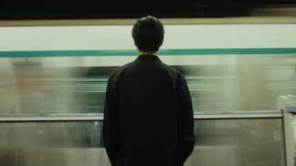 Sapporo, So Pour A Sapporo - Collider. Director: Dylan Duclos