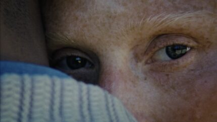 Bather, Do You Love Me, Like I Love You? - Felon. Director: Luke Nairn