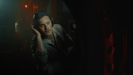 Lime, Anytime, Anywhere - FABW. Director: Nicolas Bori