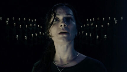 HORNBACH, No Project Without Drama - TEMPOMEDIA, CANADA. Director: Lope Serrano
