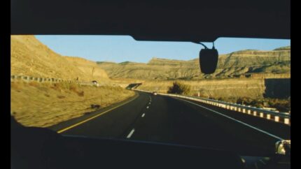 International Trucks, Shadow Work - Academy. Director: Jared Clayton