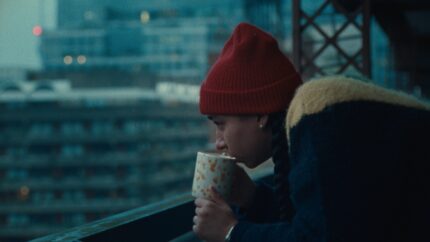 AllDay Goods, Everyday - Sonder. Director: Joel Barney