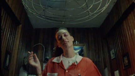 TERNO REI, PRÓXIMA PARADA - Seiva. Director: Mig Miguel Thomé
