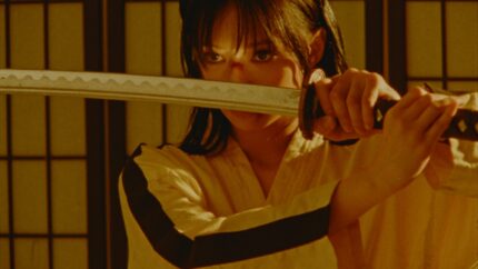 Kayan9896, Lost in the Rain - Picloc Productions. Director: The 11th (Max Wu)