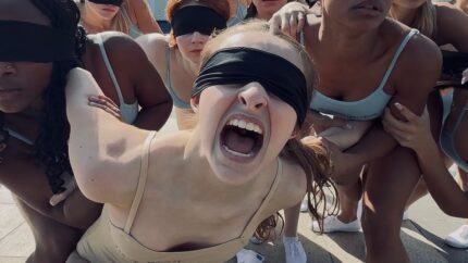  - Director: By Bryan Buckley