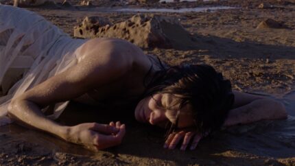 Charlotte Cardin - Take Me Back - Charlotte Cardin - Take Me Back. Director: By Vincent René-Lortie