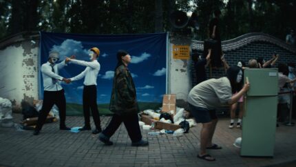 Shawty Sweat - Animus Ignis - Shawty Sweat - Animus Ignis. Director: By HWANG BROZ 