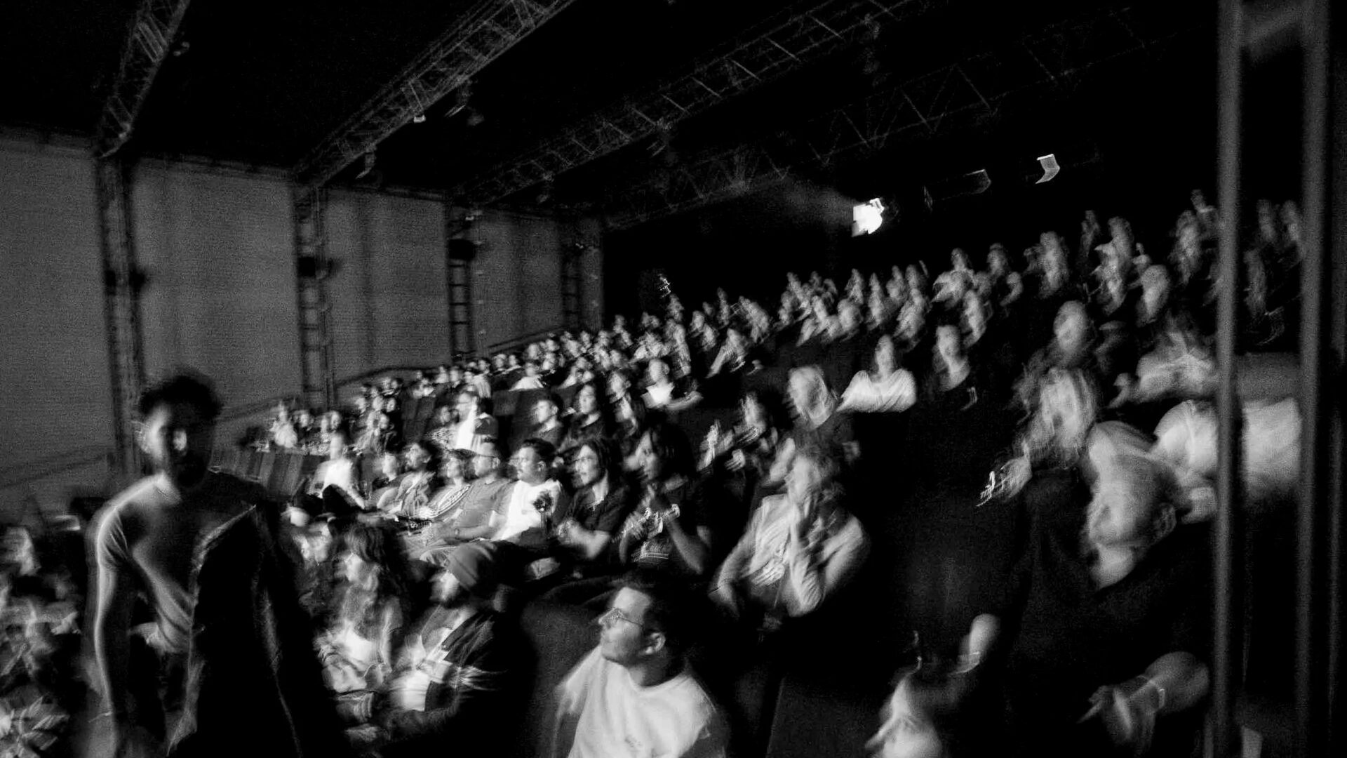 By Nadia Lee Cohen, Yorgos Lanthimos, Mason Charles, Nicolás Méndez, Brina Reis,, Berlin Commercial selects - Ahmed Razeek, Willy Hajli & Poeta Visual, Thomas Harrington-Rawle, Leve Kühl, Jan Luca Hellwich